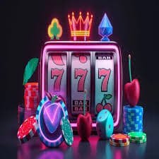 7betbd
